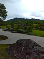 IMG_2025-07-18-15-30-43-295_thumb.png