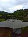 IMG_2025-07-18-15-31-18-597_thumb.png