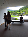 IMG_2025-07-18-15-33-11-730_thumb.png