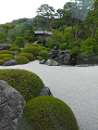 IMG_2025-07-18-15-34-58-608_thumb.png