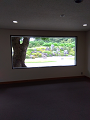 IMG_2025-07-18-15-38-48-739_thumb.png