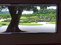 IMG_2025-07-18-15-39-18-996_thumb.png
