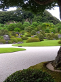 IMG_2025-07-18-15-40-48-496_thumb.png