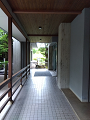IMG_2025-07-18-15-42-15-921_thumb.png