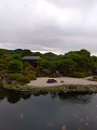 IMG_2025-07-18-15-43-11-777_thumb.png