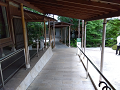 IMG_2025-07-18-15-46-15-579_thumb.png