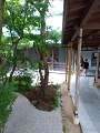 IMG_2025-07-18-15-48-21-902_thumb.png