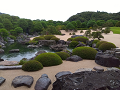 IMG_2025-07-18-15-52-12-236_thumb.png
