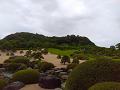 IMG_2025-07-18-15-52-28-983_thumb.png