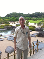 IMG_2025-07-18-15-56-11-952_thumb.png