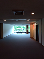 IMG_2025-07-18-16-43-46-940_thumb.png