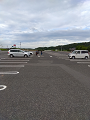 IMG_2025-07-18-17-31-18-822_thumb.png