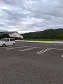 IMG_2025-07-18-17-31-31-450_thumb.png
