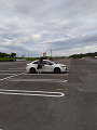 IMG_2025-07-18-17-31-47-442_thumb.png