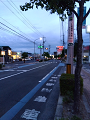 IMG_2025-07-18-19-29-06-615_thumb.png