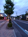 IMG_2025-07-18-19-29-17-222_thumb.png