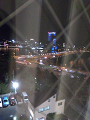 IMG_2025-07-18-20-53-00-599_thumb.png