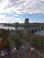 IMG_2025-07-19-06-35-50-750_thumb.png