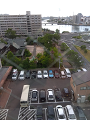 IMG_2025-07-19-06-36-13-893_thumb.png