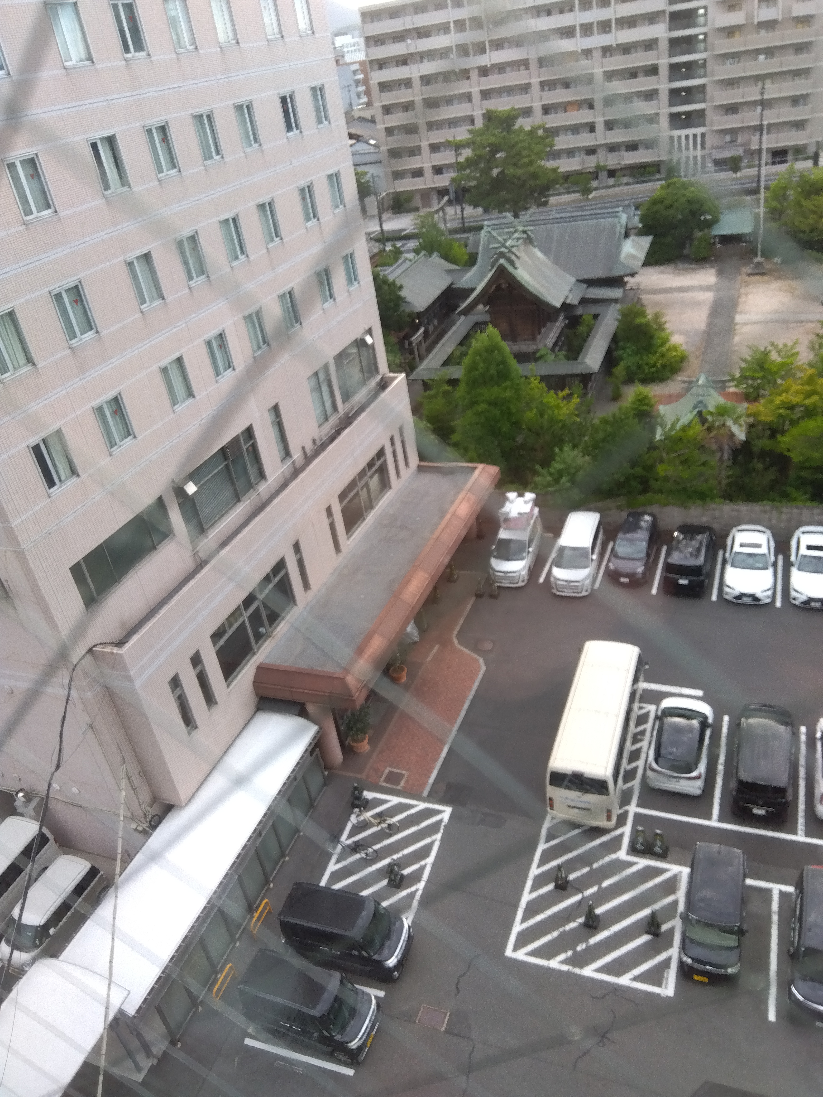 IMG_2025-07-19-06-36-25-782.jpg
