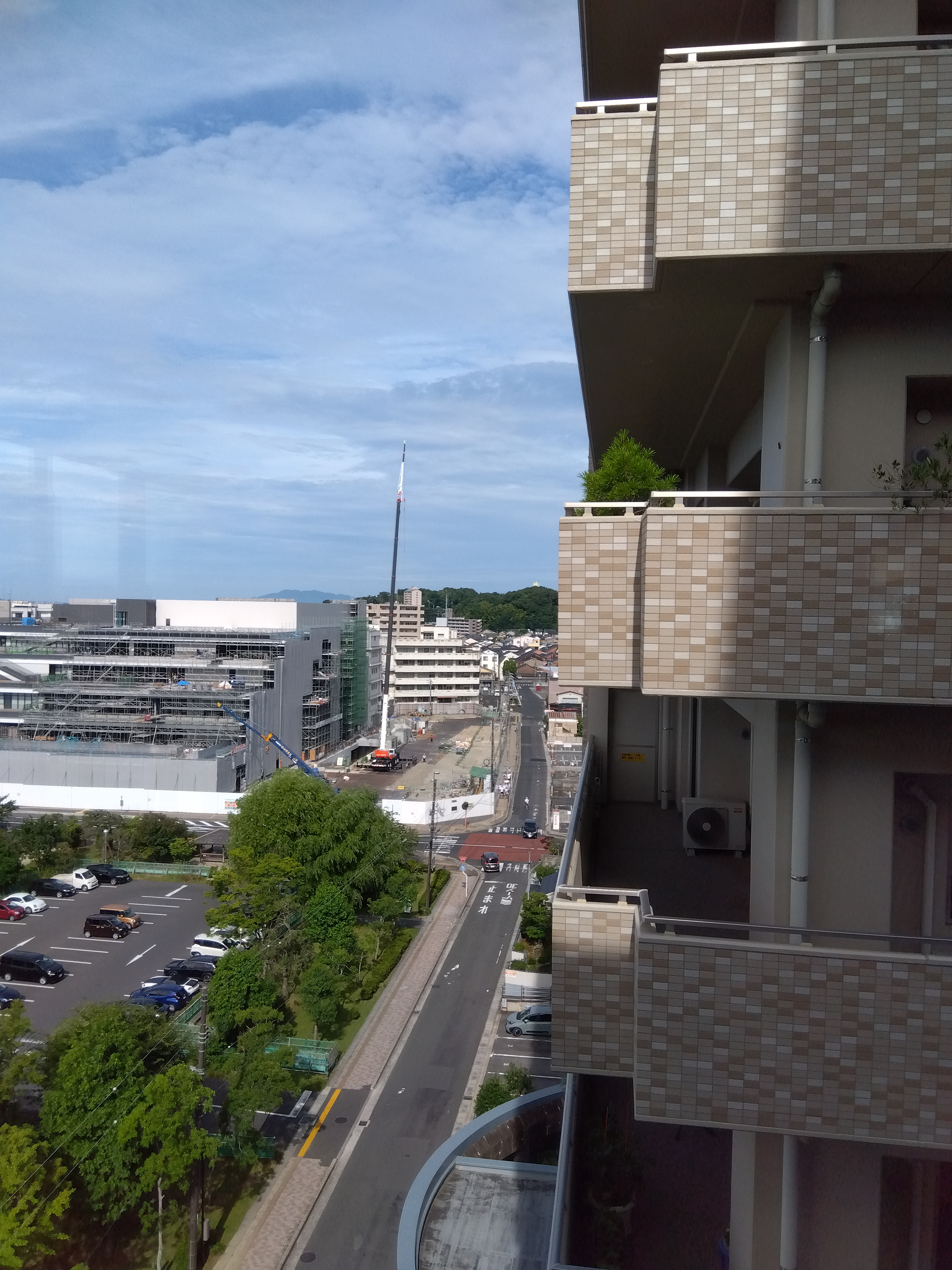 IMG_2025-07-19-08-28-06-485.jpg