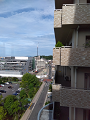 IMG_2025-07-19-08-28-06-485_thumb.png