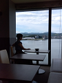 IMG_2025-07-19-09-18-33-550_thumb.png