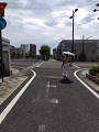 IMG_2025-07-19-10-07-56-058_thumb.png