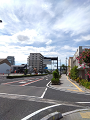 IMG_2025-07-19-10-08-20-214_thumb.png