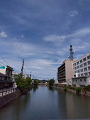 IMG_2025-07-19-10-08-31-240_thumb.png