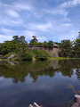 IMG_2025-07-19-10-15-06-025_thumb.png