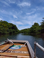 IMG_2025-07-19-10-33-58-661_thumb.png