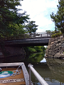 IMG_2025-07-19-10-47-06-529_thumb.png