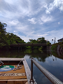 IMG_2025-07-19-10-49-56-739_thumb.png
