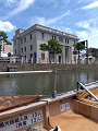IMG_2025-07-19-11-02-00-133_thumb.png