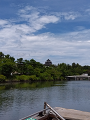IMG_2025-07-19-11-14-37-507_thumb.png