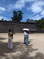 IMG_2025-07-19-11-24-16-319_thumb.png