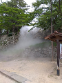 IMG_2025-07-19-12-01-06-914_thumb.png