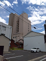 IMG_2025-07-19-13-02-27-513_thumb.png