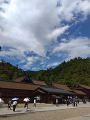 IMG_2025-07-19-14-34-42-688_thumb.png