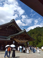 IMG_2025-07-19-14-39-43-266_thumb.png