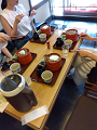 IMG_2025-07-19-14-54-30-121_thumb.png