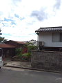 IMG_2025-07-19-15-22-06-124_thumb.png