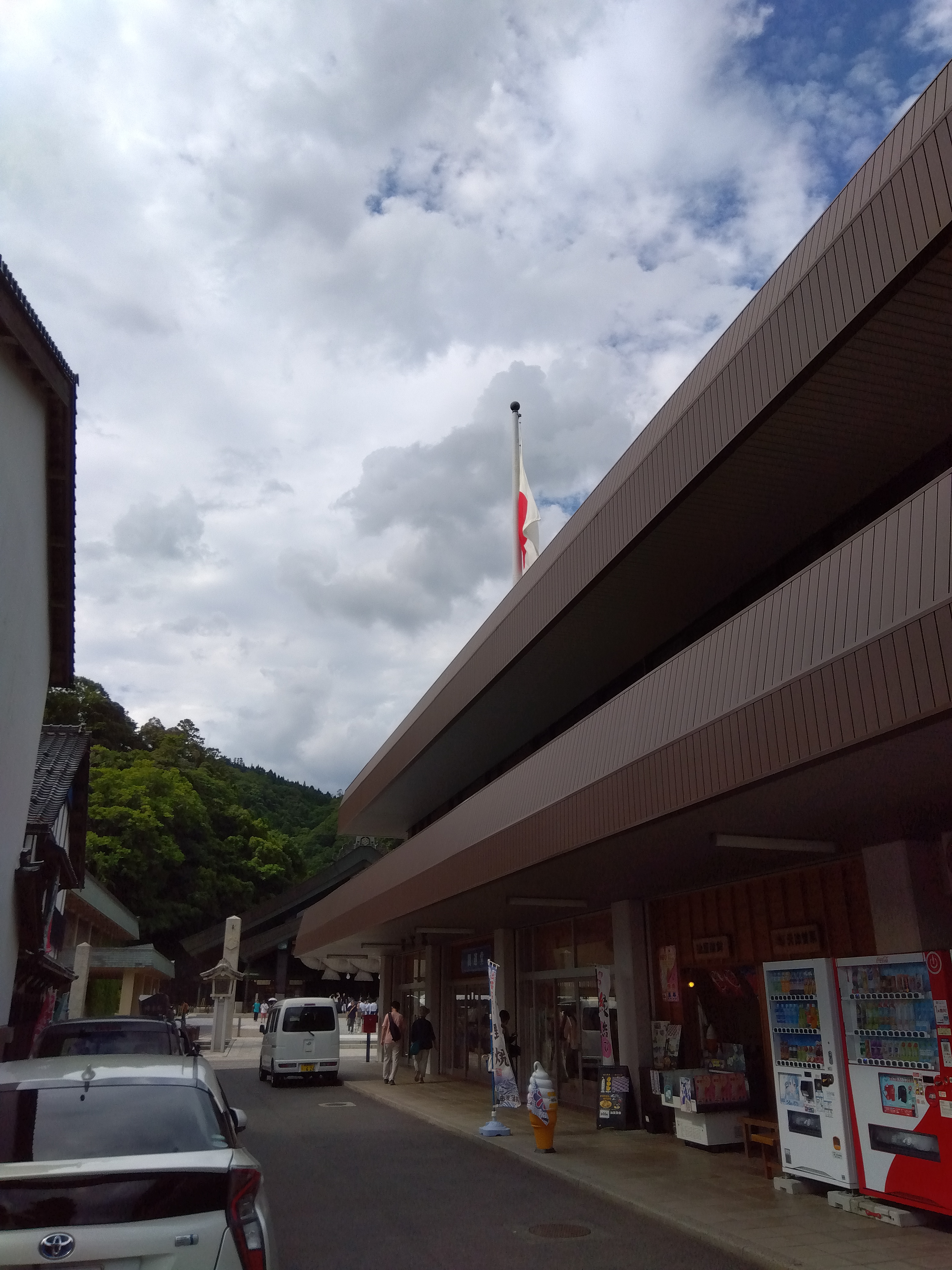 IMG_2025-07-19-15-22-36-017.jpg