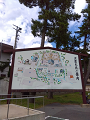 IMG_2025-07-19-15-24-00-905_thumb.png