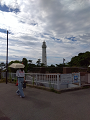 IMG_2025-07-19-15-48-42-465_thumb.png