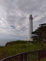 IMG_2025-07-19-15-52-56-091_thumb.png