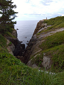 IMG_2025-07-19-15-54-44-080_thumb.png