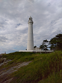 IMG_2025-07-19-15-54-53-829_thumb.png