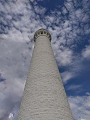 IMG_2025-07-19-15-56-30-931_thumb.png